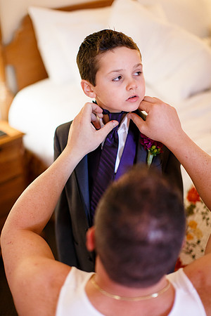 Jenna-Rocky-Preceremony-128