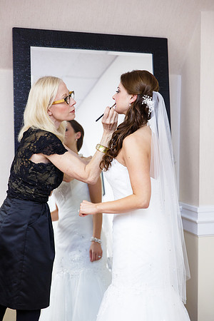 Jenna-Rocky-Preceremony-053