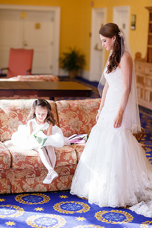 Jenna-Rocky-Preceremony-072