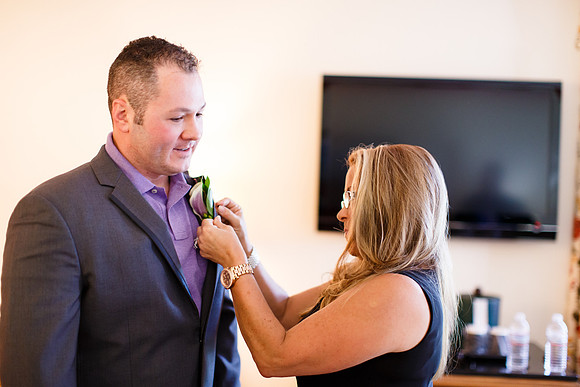 Jenna-Rocky-Preceremony-098