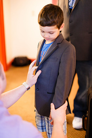Jenna-Rocky-Preceremony-102