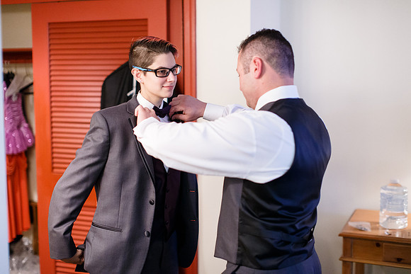Jenna-Rocky-Preceremony-140