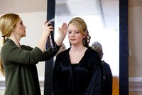 Jenna-Rocky-Preceremony-003