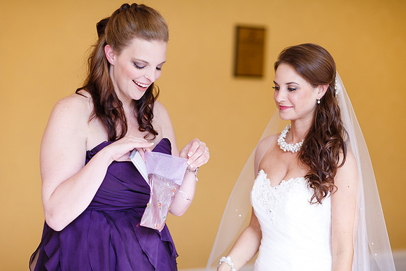 Jenna-Rocky-Preceremony-089