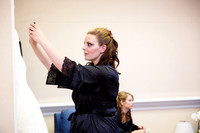 Jenna-Rocky-Preceremony-018