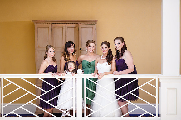 Jenna-Rocky-Preceremony-059