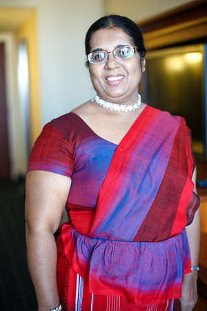 Dilhara-Dhanushka_Preceremony-027