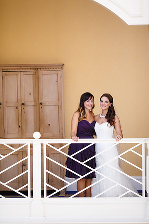 Jenna-Rocky-Preceremony-066