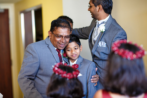 Dilhara-Dhanushka_Preceremony-074