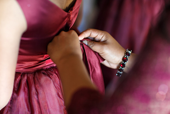 Dilhara-Dhanushka_Preceremony-082