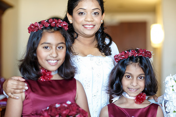 Dilhara-Dhanushka_Preceremony-078
