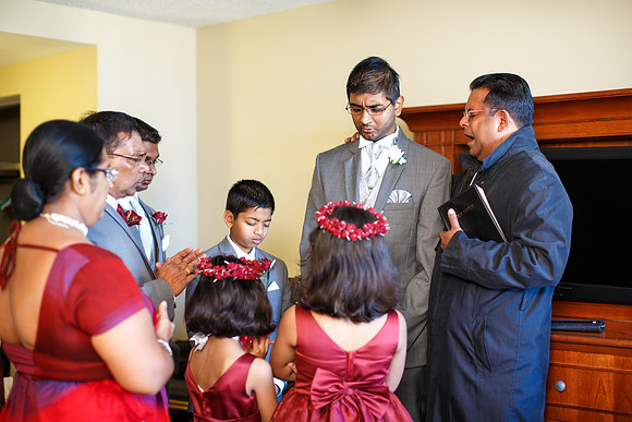 Dilhara-Dhanushka_Preceremony-067