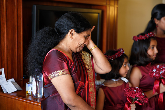 Dilhara-Dhanushka_Preceremony-115