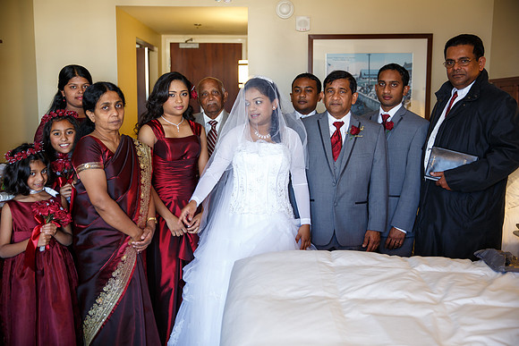 Dilhara-Dhanushka_Preceremony-104