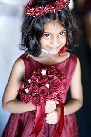 Dilhara-Dhanushka_Preceremony-079