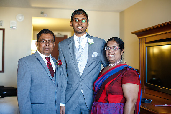 Dilhara-Dhanushka_Preceremony-036