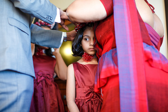 Dilhara-Dhanushka_Preceremony-011