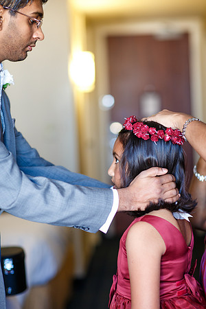 Dilhara-Dhanushka_Preceremony-009