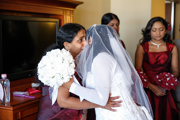 Dilhara-Dhanushka_Preceremony-107