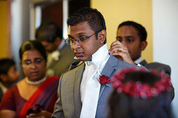 Dilhara-Dhanushka_Preceremony-055