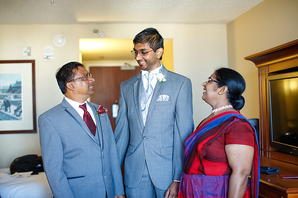 Dilhara-Dhanushka_Preceremony-038