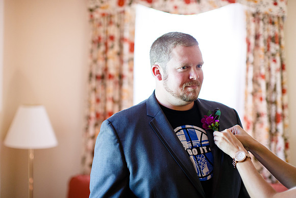 Jenna-Rocky-Preceremony-103