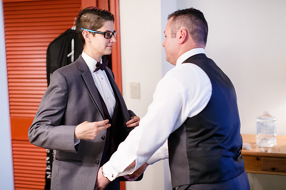 Jenna-Rocky-Preceremony-141