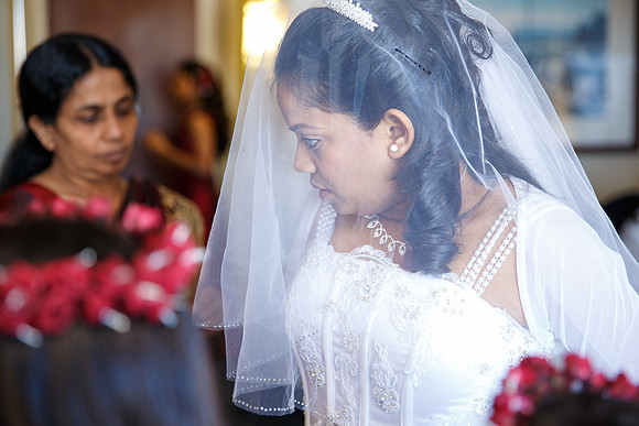 Dilhara-Dhanushka_Preceremony-095