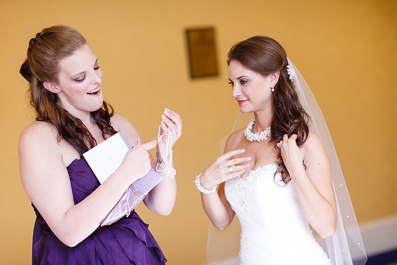 Jenna-Rocky-Preceremony-090