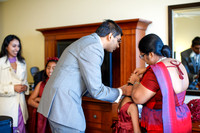 Dilhara-Dhanushka_Preceremony-015