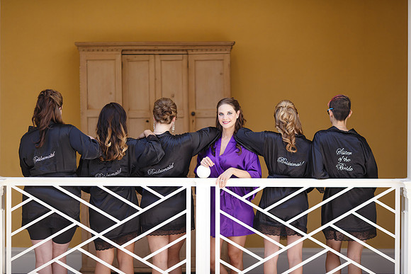 Jenna-Rocky-Preceremony-026