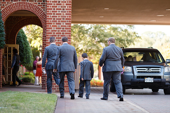 Jenna-Rocky-Preceremony-152