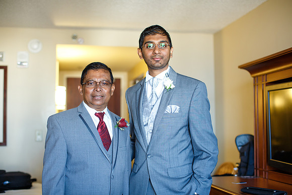 Dilhara-Dhanushka_Preceremony-039