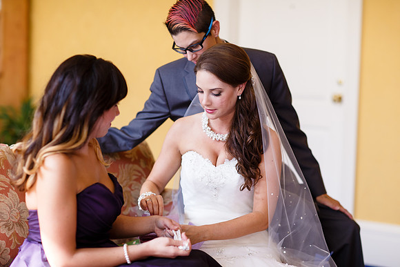 Jenna-Rocky-Preceremony-078