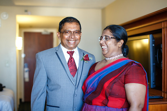 Dilhara-Dhanushka_Preceremony-034