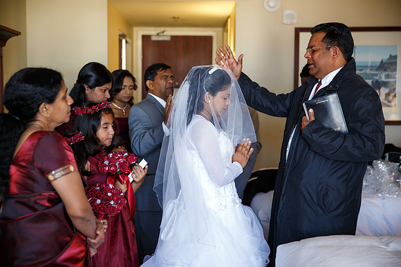 Dilhara-Dhanushka_Preceremony-101