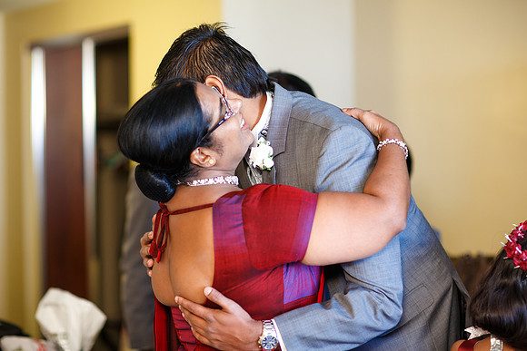 Dilhara-Dhanushka_Preceremony-073