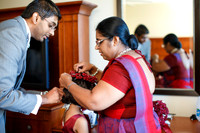 Dilhara-Dhanushka_Preceremony-014