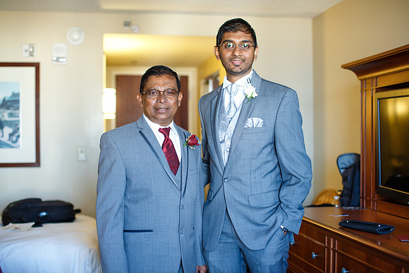 Dilhara-Dhanushka_Preceremony-041