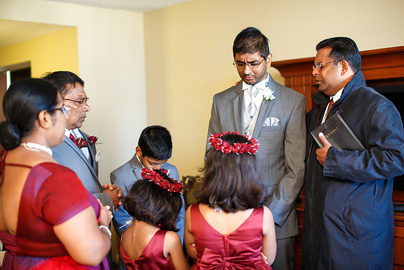 Dilhara-Dhanushka_Preceremony-064