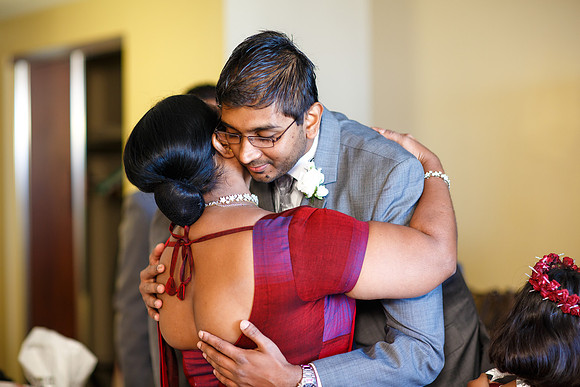 Dilhara-Dhanushka_Preceremony-072