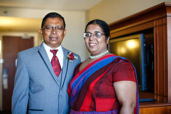 Dilhara-Dhanushka_Preceremony-031