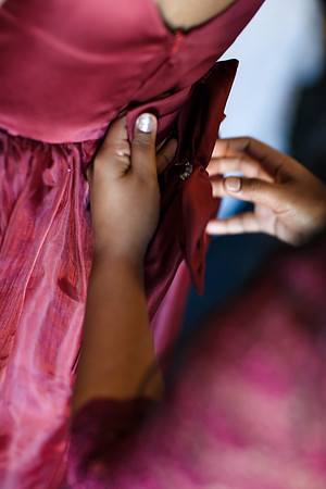 Dilhara-Dhanushka_Preceremony-085