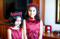 Dilhara-Dhanushka_Preceremony-018