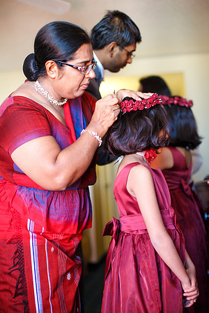 Dilhara-Dhanushka_Preceremony-012