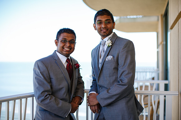 Dilhara-Dhanushka_Preceremony-053