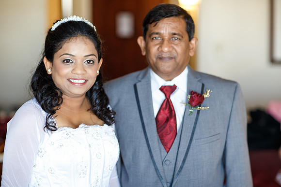 Dilhara-Dhanushka_Preceremony-077