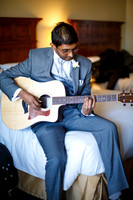 Dilhara-Dhanushka_Preceremony-020
