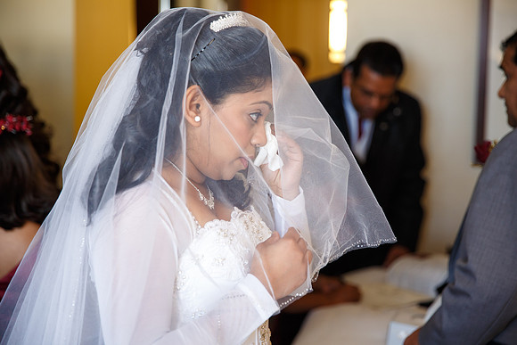 Dilhara-Dhanushka_Preceremony-119