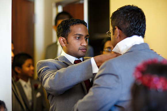 Dilhara-Dhanushka_Preceremony-057